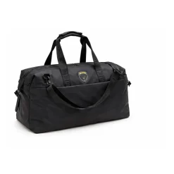Torba Duffel