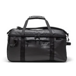 Torba Duffel All Season Sprzęt Outdoor