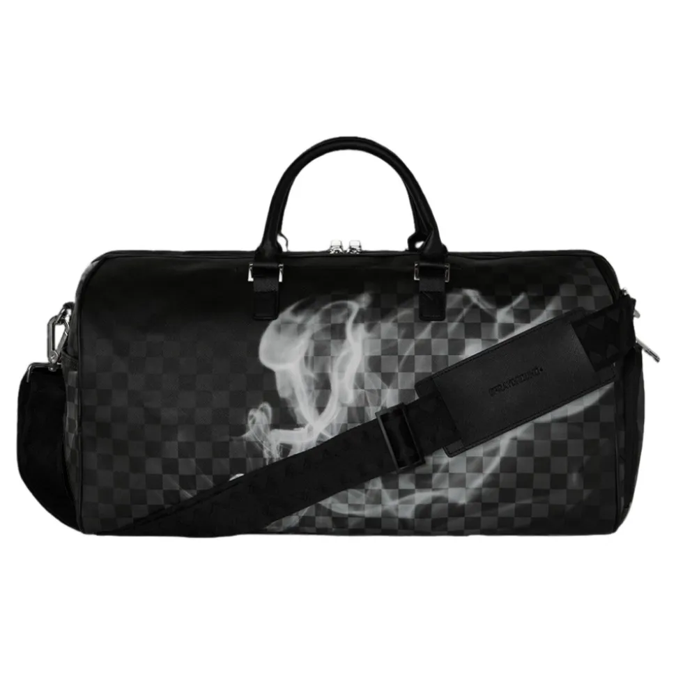 Torba Duffle