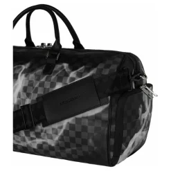 Torba Duffle