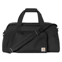 Torba Duffle
