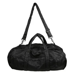 Torba Duffle Nylonowa