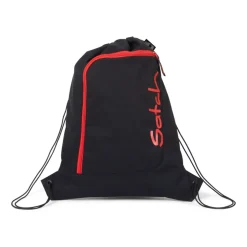 Torba Gym Bag Fire Phantom
