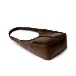 Torba Hereu