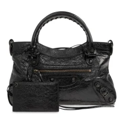 Torba `Le City First`