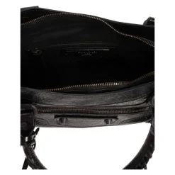 Torba `Le City First`