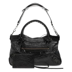 Torba `Le City First`