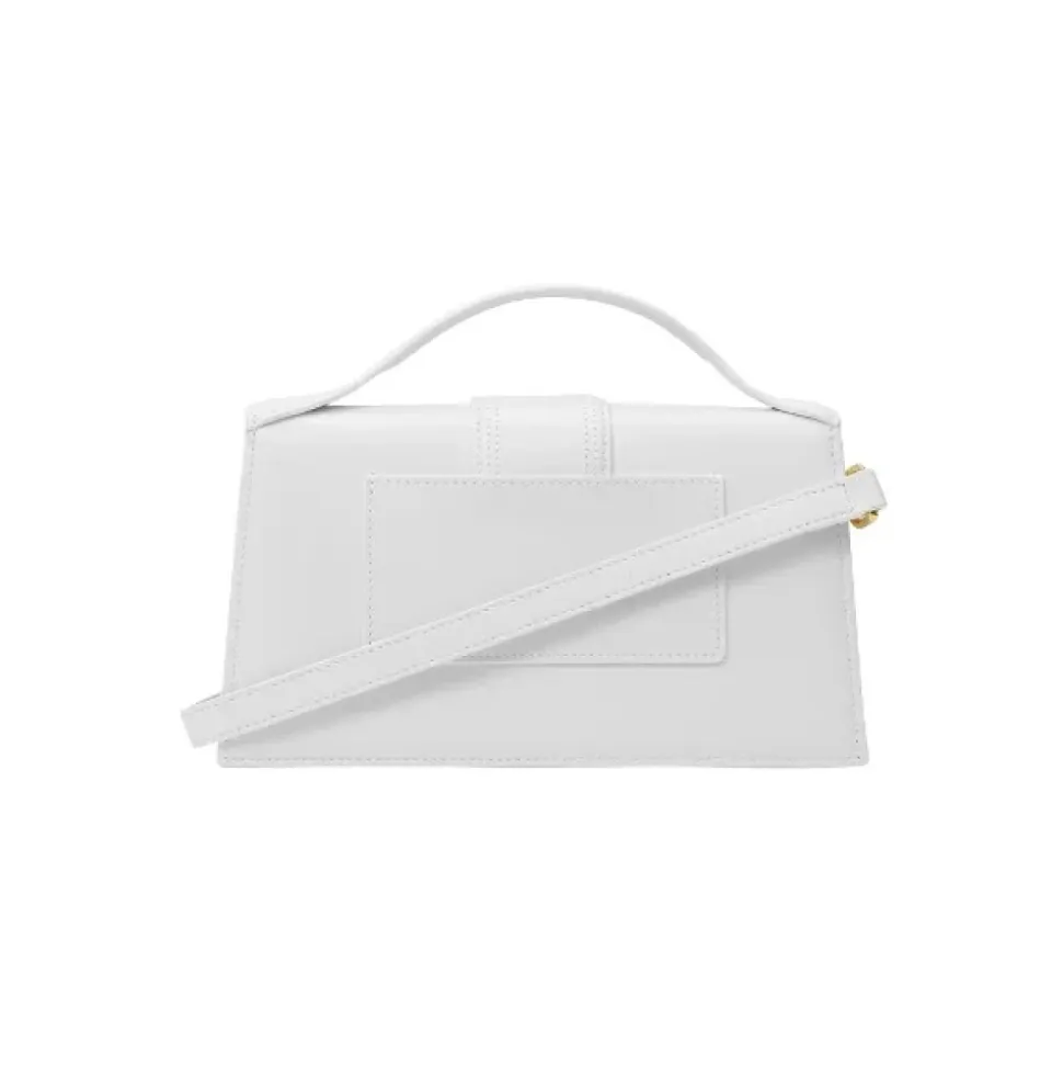 Torba Le Grand Bambino