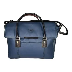 Torba Messenger