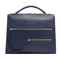 Torba na laptopa 14"