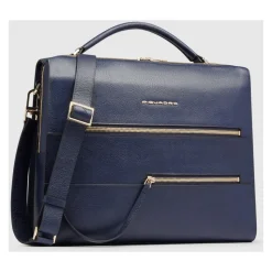 Torba na laptopa 14"