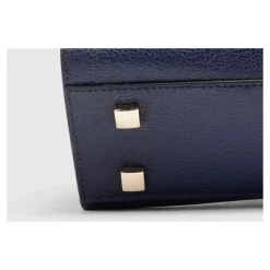 Torba na laptopa 14