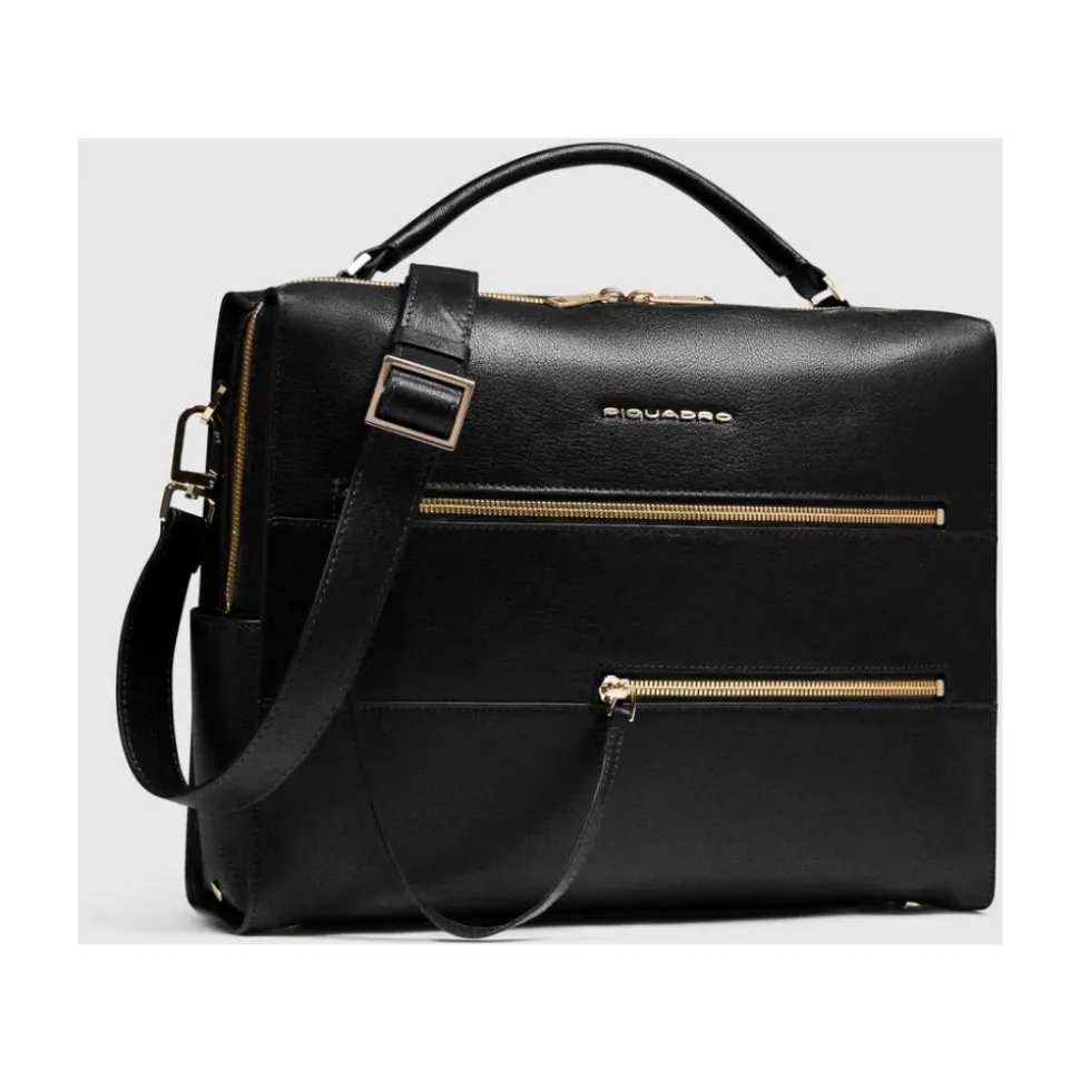 Torba na laptopa 14"