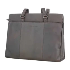 Torba na laptopa