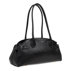 Torba na ramię `Empire Carryall 34`