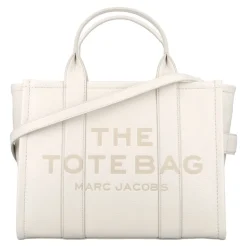 Torba na ramię The Leather Medium Tote