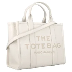 Torba na ramię The Leather Medium Tote