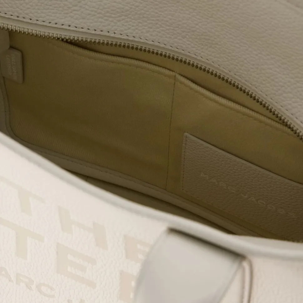 Torba na ramię The Leather Medium Tote