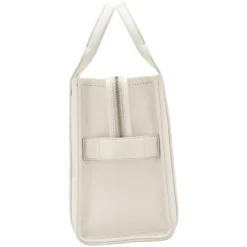 Torba na ramię The Leather Medium Tote