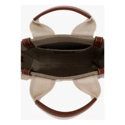 Torba na ramię ‘Woody Mini’