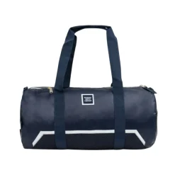 Torba podróżna Duffle Sparwood