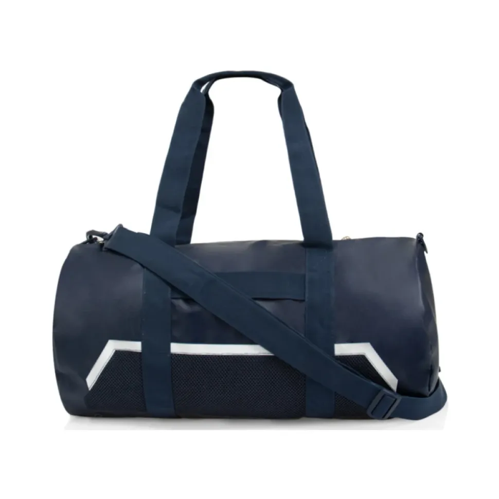Torba podróżna Duffle Sparwood