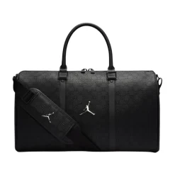 Torba Podróżna Jam Monogram