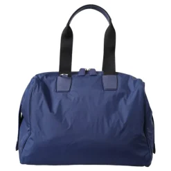 Torba podróżna typu duffel na ramię