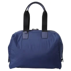 Torba podróżna typu duffel na ramię