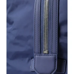 Torba podróżna typu duffel na ramię