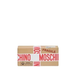 Torba Shipping Box