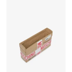 Torba Shipping Box