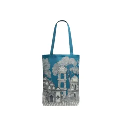 Torba Shopper Mirage