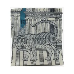 Torba Shopper Mirage