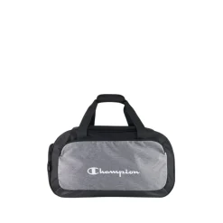 Torba Sportowa