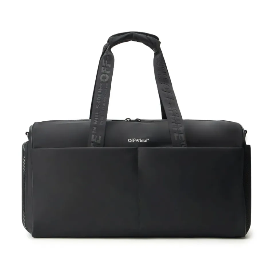Torba sportowa Heritage