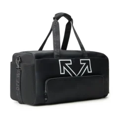 Torba sportowa Heritage