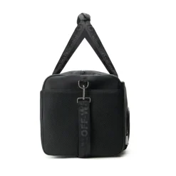 Torba sportowa Heritage