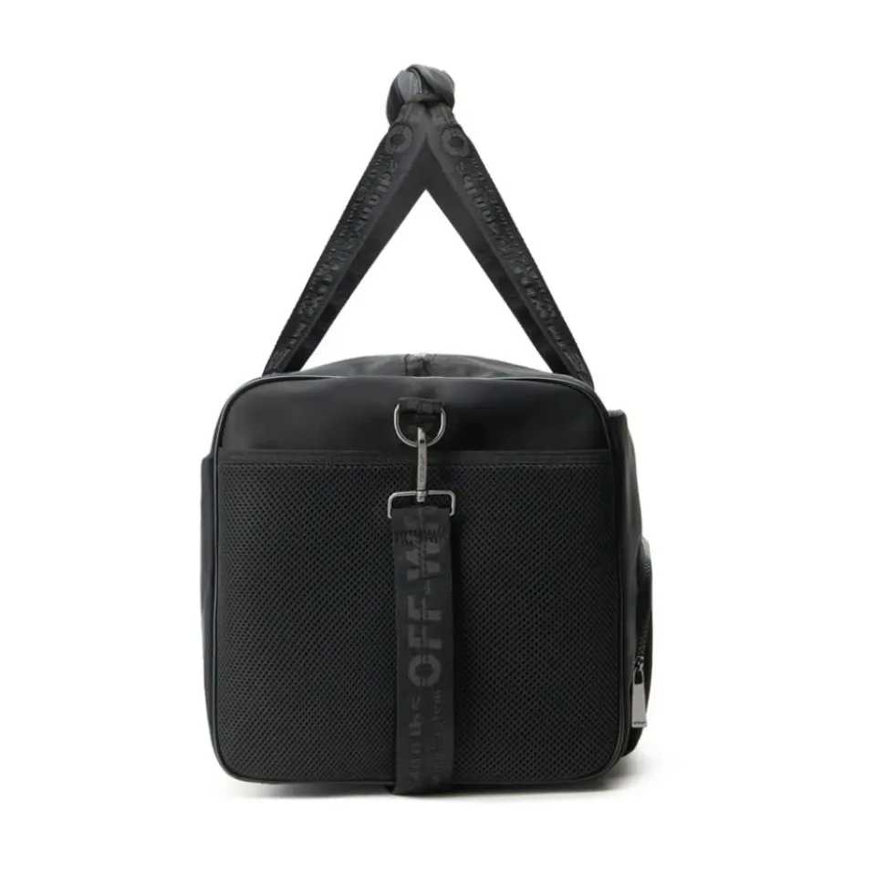 Torba sportowa Heritage