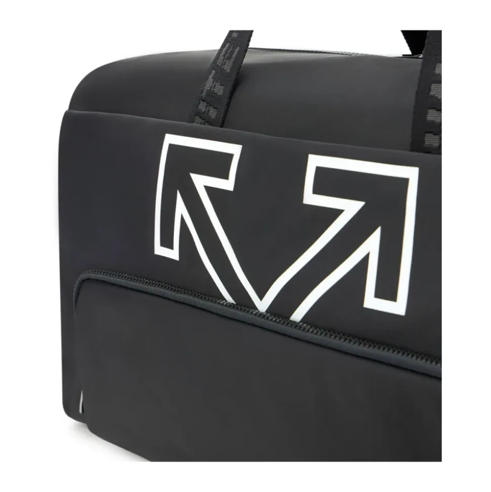 Torba sportowa Heritage