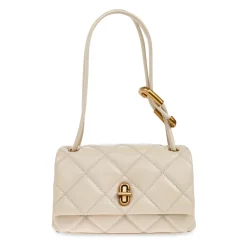 Torba `The Mini Dual`