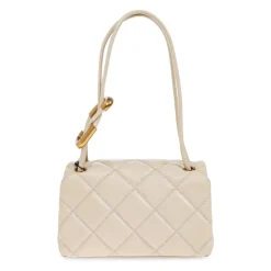 Torba `The Mini Dual`