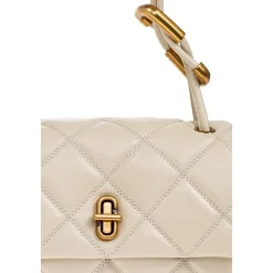 Torba `The Mini Dual`