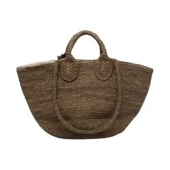Torba Tote