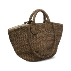 Torba Tote