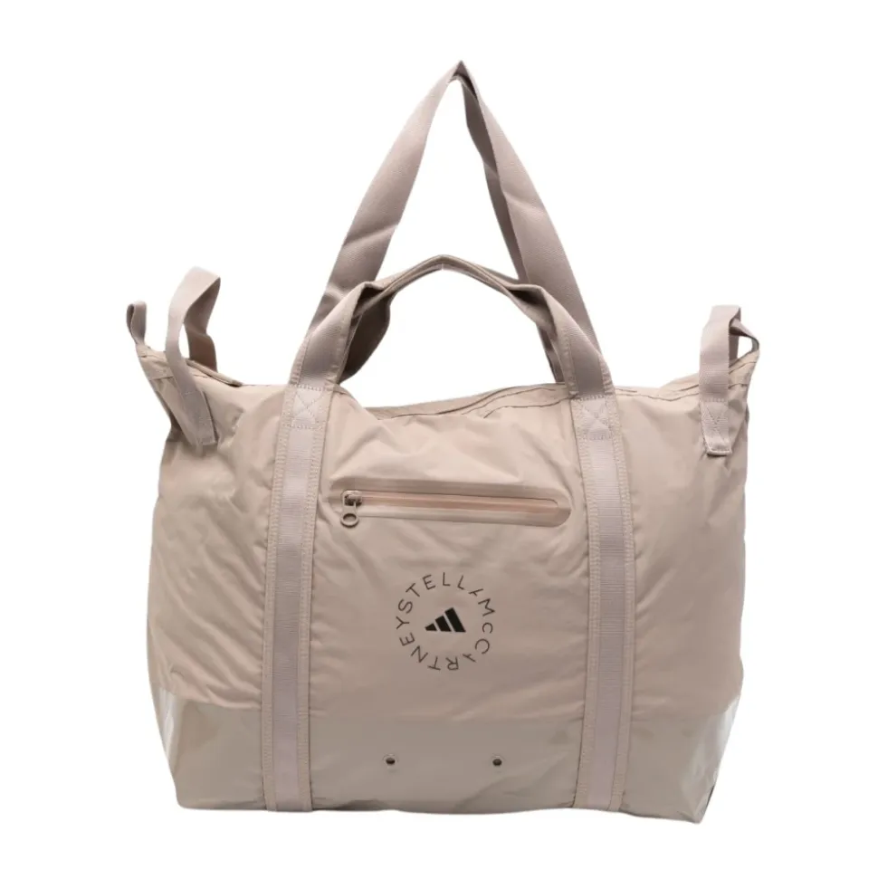 Torba Tote