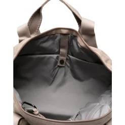 Torba Tote