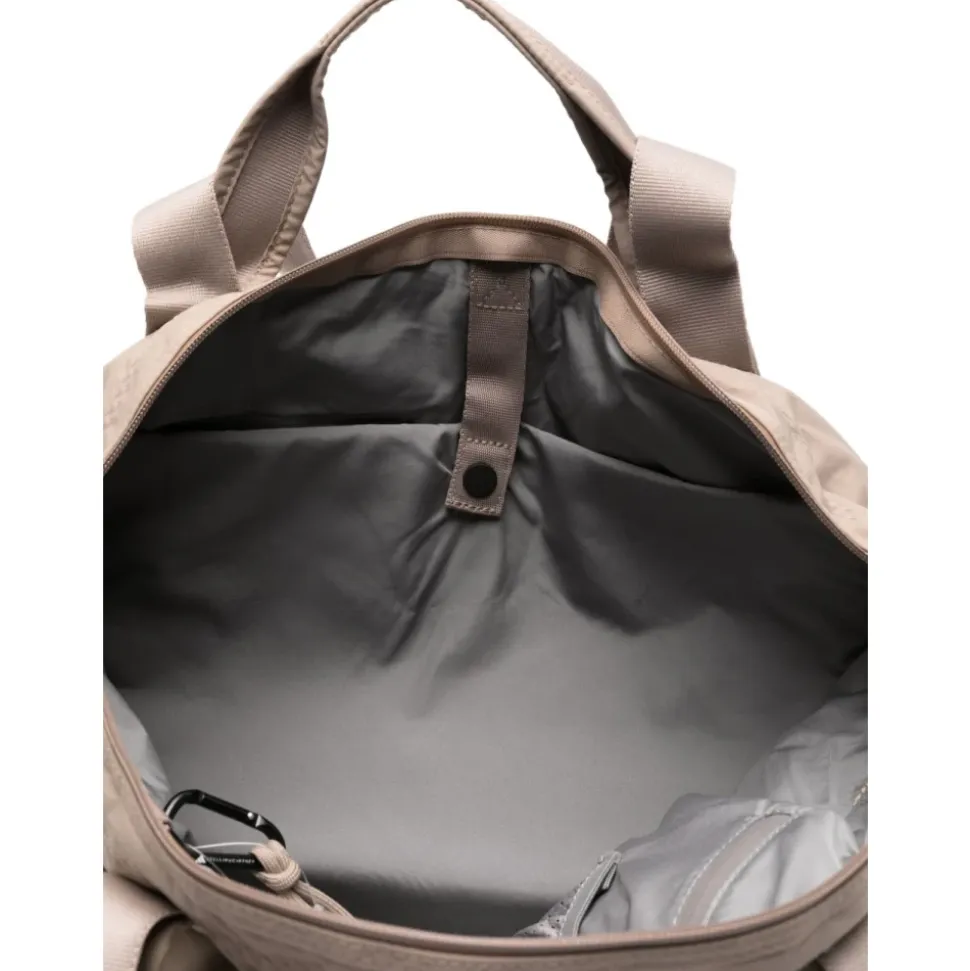 Torba Tote