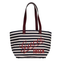 Torba Tote