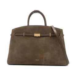 Torba Tote